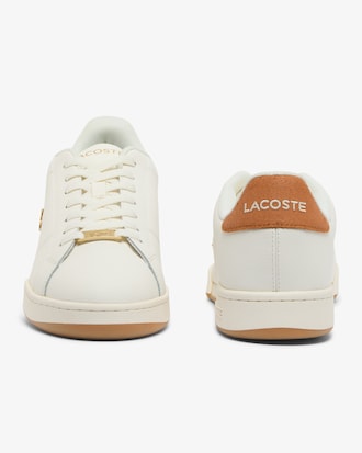 Sneakers Carnaby Cup homme