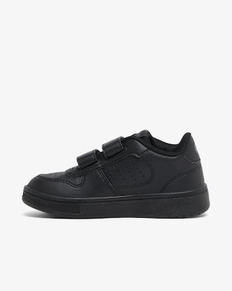 Sneakers Court Ace b&eacute;b&eacute;