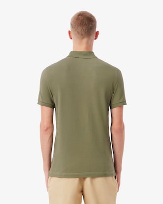 Polo L.12.12 Original slim fit