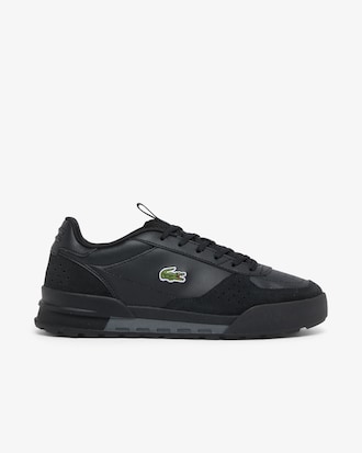 Sneakers Slam Break junior