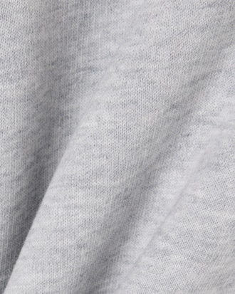 Pantalon de surv&ecirc;tement mixte molleton