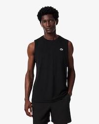 D&eacute;bardeur Sport Ultra Dry