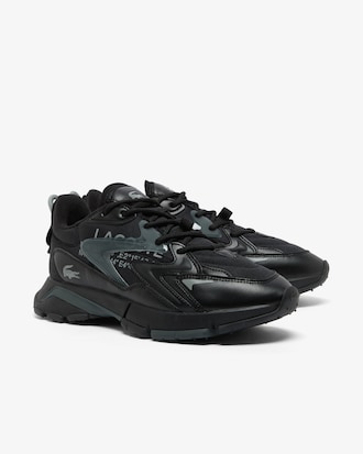 Sneakers L003 Neo Tech homme