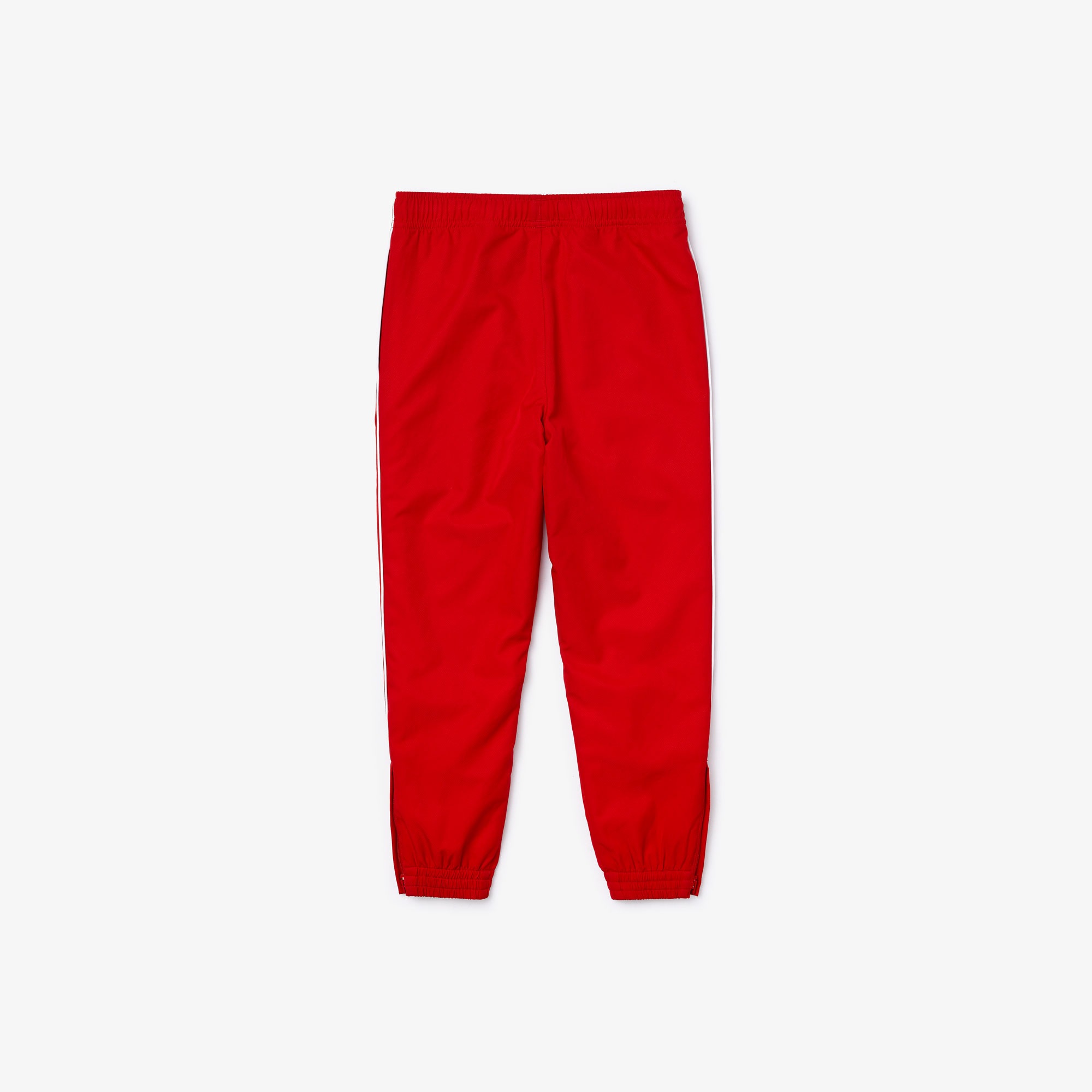 survetement lacoste 12 ans