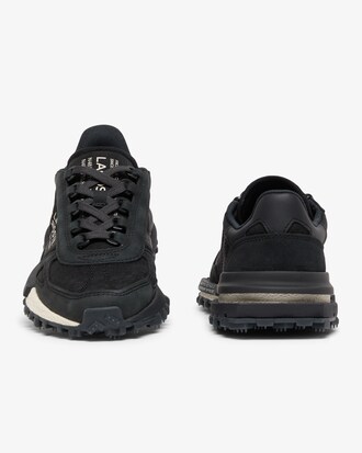 Sneakers Elite Active femme