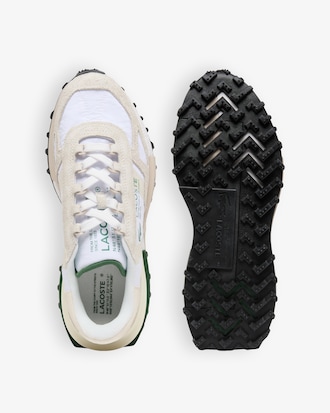 Sneakers Elite Active homme