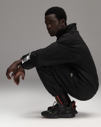 Sneakers L003 Neo Tech homme