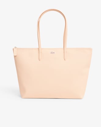 Grand sac cabas L.12.12 Concept