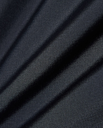 Pantalon de surv&ecirc;tement regular fit d&eacute;perlant