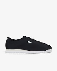 Sneakers Club-Low homme