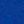 Bleu indigo