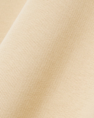 Pantalon de surv&ecirc;tement regular fit