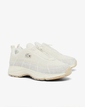 Sneakers Audyssor Zip OG femme