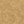 Beige Fonc&eacute;