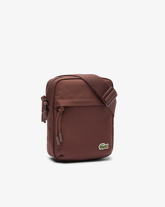 Sac &agrave; bandouli&egrave;re Neocroc