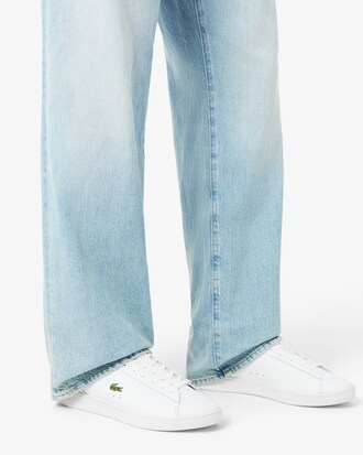 Sneakers Carnaby Set &Eacute;dition Roland-Garros homme