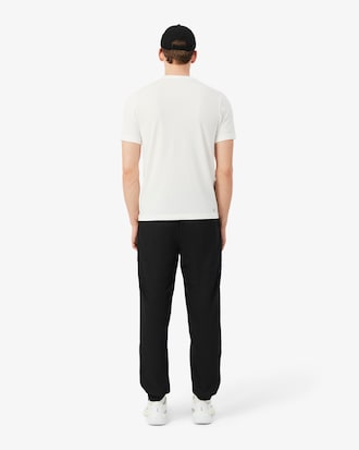 Pantalon de surv&ecirc;tement Sport l&eacute;ger