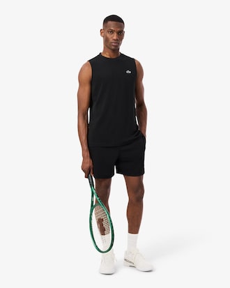 D&eacute;bardeur Sport Ultra Dry