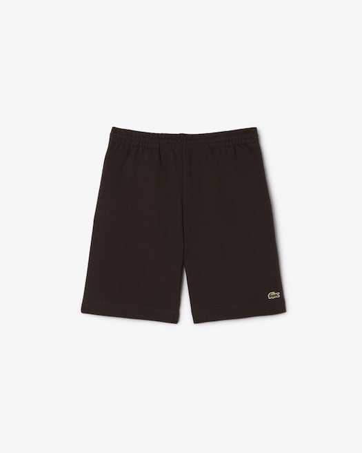 Marron fonc&eacute;
