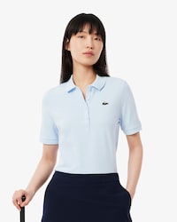 Polo Golf thermorégulateur slim fit
