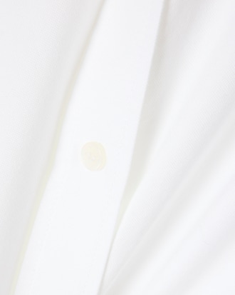 Chemise Regular Fit coton