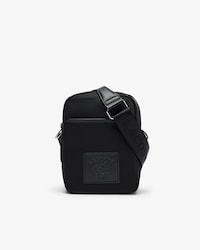 Sacoche verticale Lacoste Classics