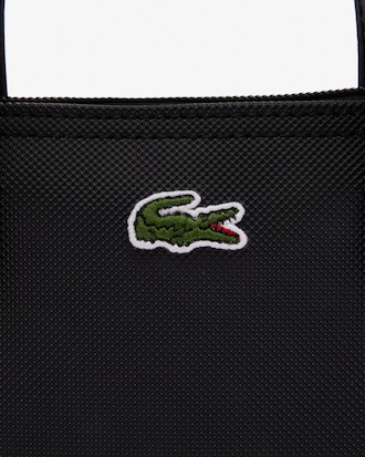 Mini sac cabas L.12.12 Concept