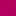 Rose Fushia