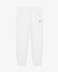 Pantalon de surv&ecirc;tement Sport maille