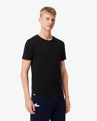 Lot de 3 t-shirts d'int&eacute;rieur