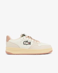 Sneakers L001 Set homme en cuir