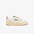 Beige/Rose clair
