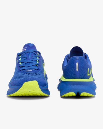 Chaussures de running Neo Run 2 homme