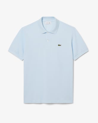 Polo L.12.12 LIGHT classic fit