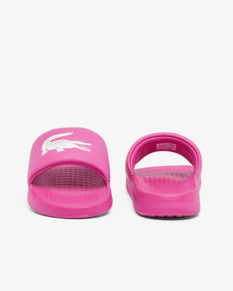 Claquettes Serve Slide 1.0 junior