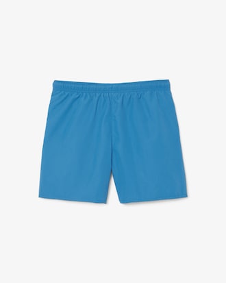 Short de bain séchage rapide