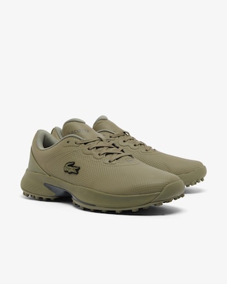 Chaussures de golf Golf Point homme