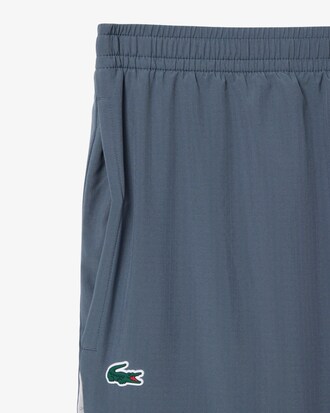 Ensemble surv&ecirc;tement Tennis liser&eacute;s