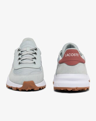 Sneakers Elite Active Evo homme