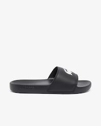 Claquettes Serve Slide 0.0 femme