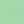 Vert liamone