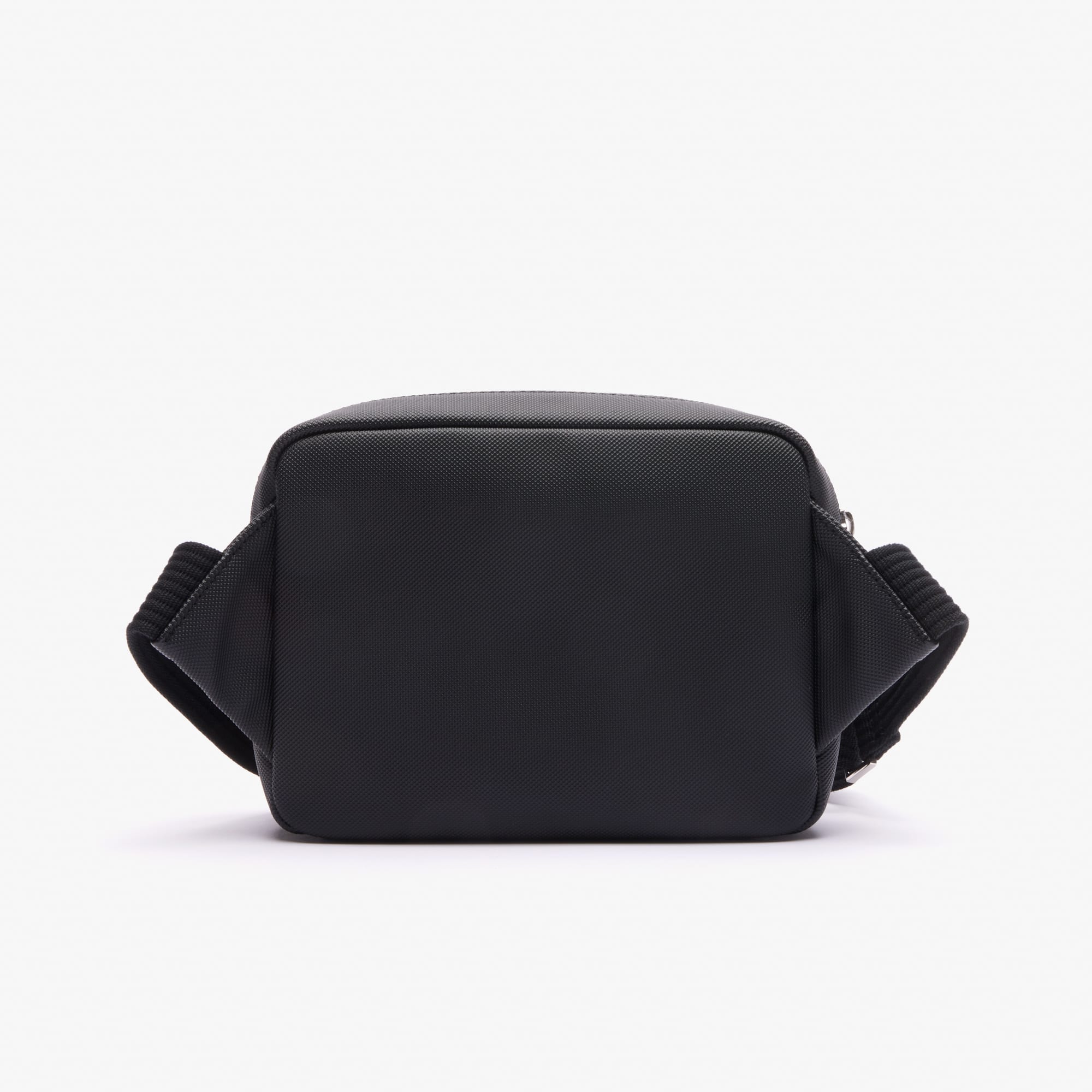 LACOSTE☆TECHNICITY REPORTER BAG Men's Classic Reporter Bag - Bags - New In 2025 | Lacoste