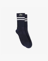 Chaussettes Sport coton respirant