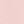 Rose pale