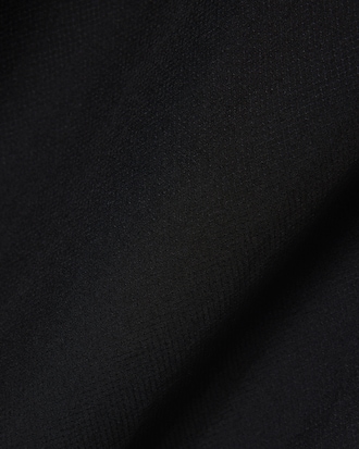 Pantalon de surv&ecirc;tement Sport