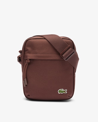 Sac à bandoulière Neocroc