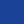 Bleu indigo