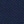 Bleu nuit