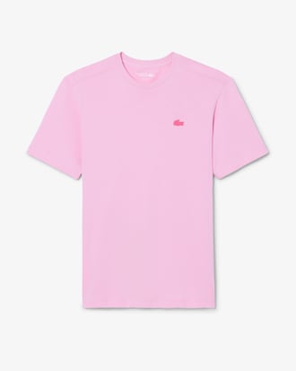T-shirt Sport coton Ultra Dry