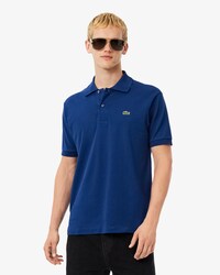 Polo L.12.12 Original classic fit